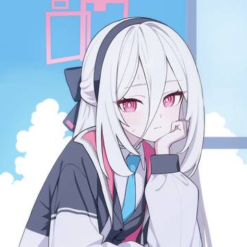 Kei