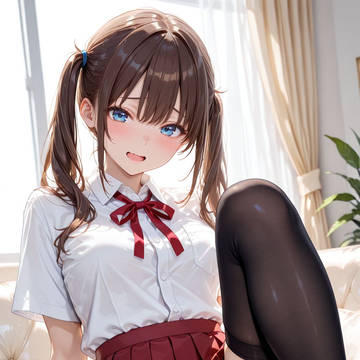 みくのことずっと見ててね♡