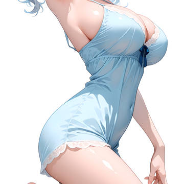 家城でリラックス