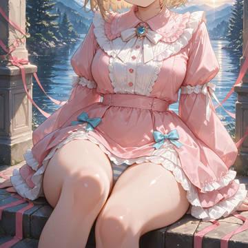 …星がきれいだね…もっと近くに来て♡