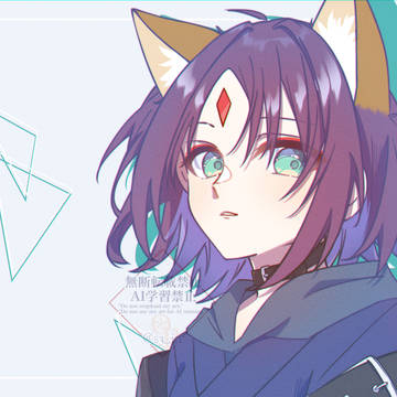 超かぐや姫