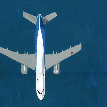 Airways