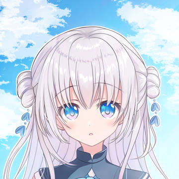 anemoi 辻倉朱比華(スピカ)