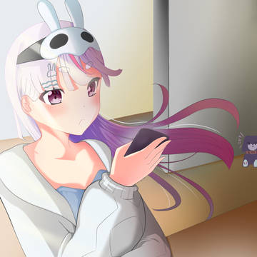 SNS巡回みみたや