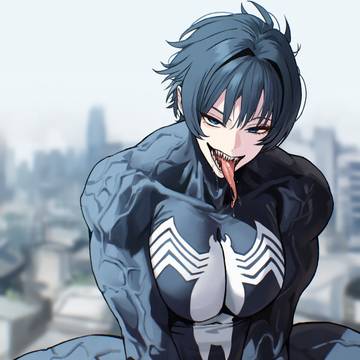 Venom