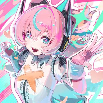 アリア