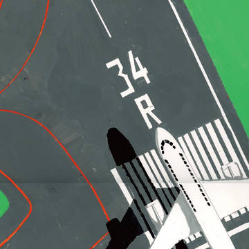 Airlines