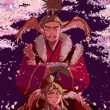 うたわれ関係まとめ