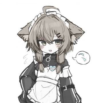真冬ちゃんrkgk