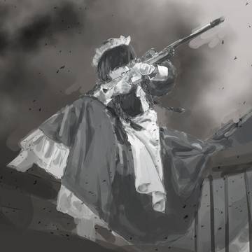 ロベルタ