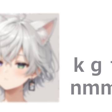 猫耳kgt