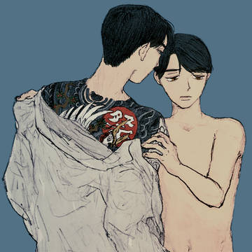 紋紋 まとめ