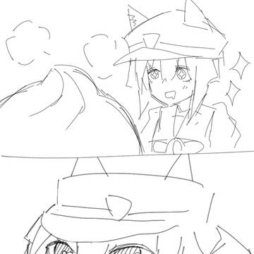 太り気味