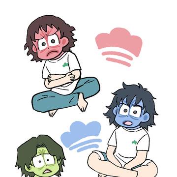 4期11話Aパート
