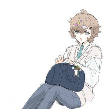 無題