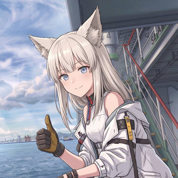 ペリカ  𝟮𝟬𝟮𝟲-𝟬𝟲-𝟭𝟯