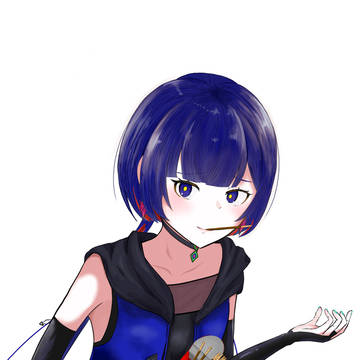 ぽっきー