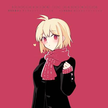 過去イラスト