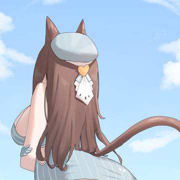 프란시스