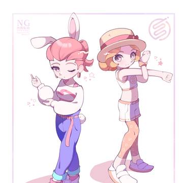 自アバ