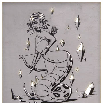 On-paper #1