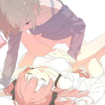 アニメを見た感想