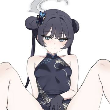 キサキ
