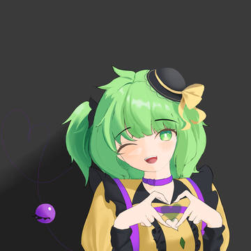 koishi