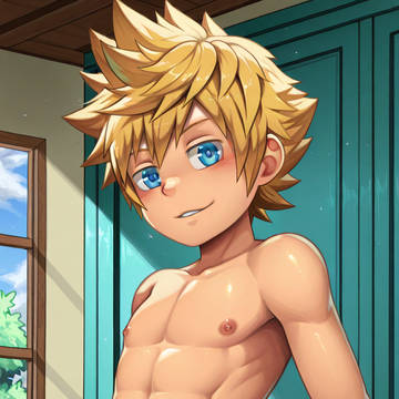 Roxas
