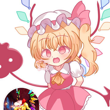 東方紅魔郷リメイクおめでとうございます！