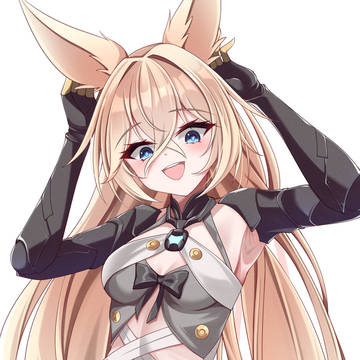 G41