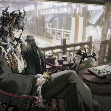 望