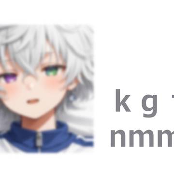体操服kgt