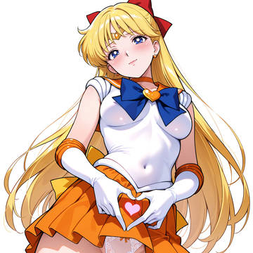 子宮ハートヴィーナス
