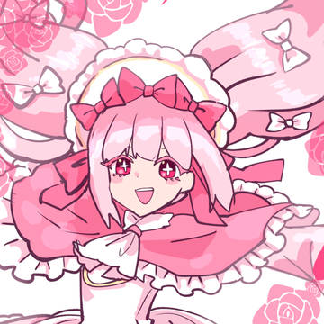 ルル=シャーロット