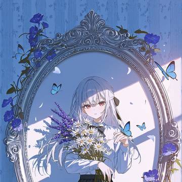 🦋