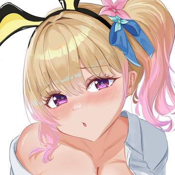 凜ちゃん