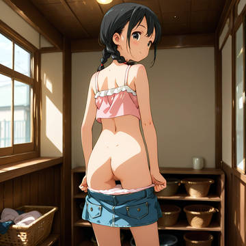脱衣所