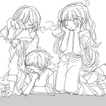 まとめ21