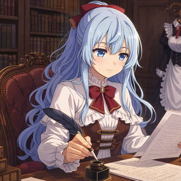 Liselotte Cretia