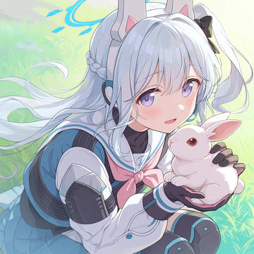 ミヤコ