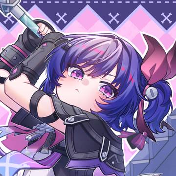 制裁だ～！🔨