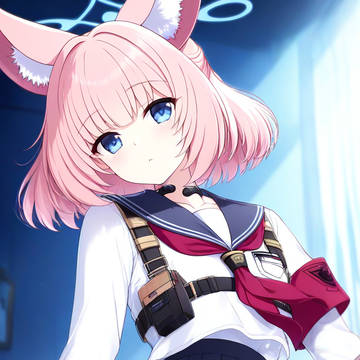 吉野ニコ4