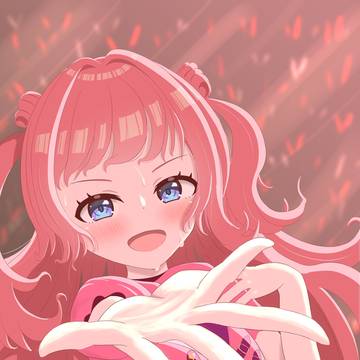 トップアイドル