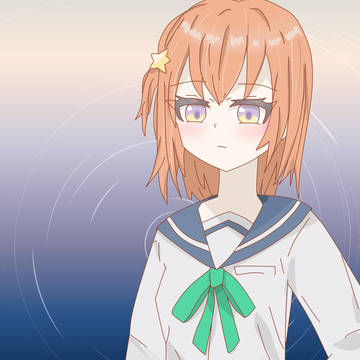 木ノ幡みら