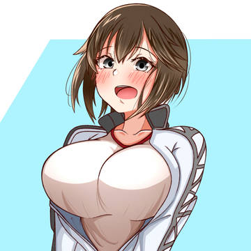 速吸モーニングコール