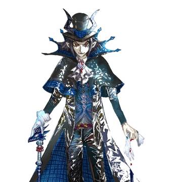 ツェルク・ベルゲンディ