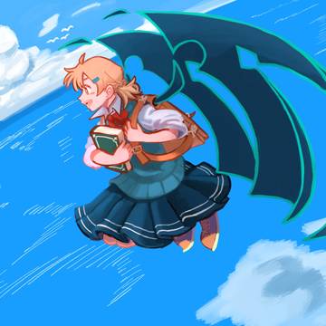 無題