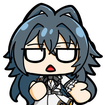 月村手毬