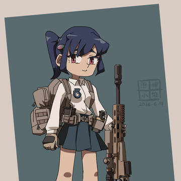 Sniper